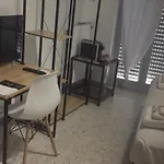 Gatto Bianco Picone 19 בית הארחה בארי