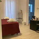 게스트하우스 Gatto Bianco Picone 19