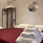 Pensjonat Gatto Bianco Picone 19 3*