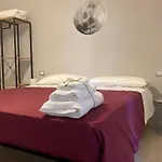 Gatto Bianco Picone 19 Pensjonat 3*