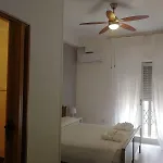 Gatto Bianco Picone 19 게스트하우스